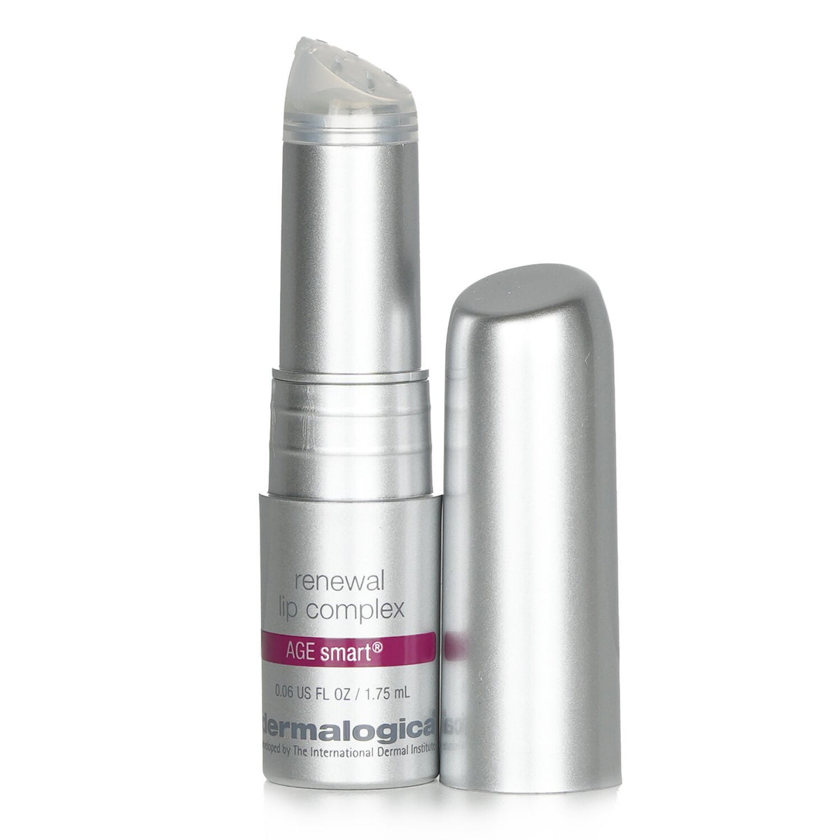 Dermalogica - Age Smart Renewal Lip Complex  - 1.75ml/0.06oz