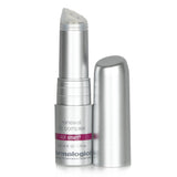 Dermalogica - Age Smart Renewal Lip Complex  - 1.75ml/0.06oz