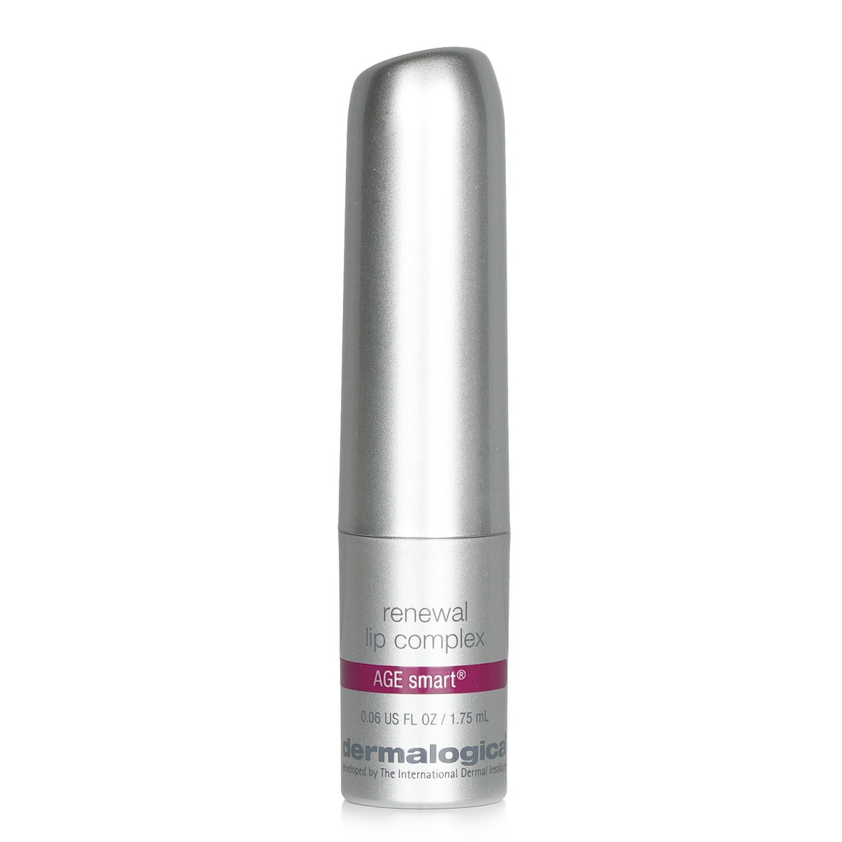 Dermalogica - Age Smart Renewal Lip Complex  - 1.75ml/0.06oz