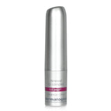 Dermalogica - Age Smart Renewal Lip Complex  - 1.75ml/0.06oz