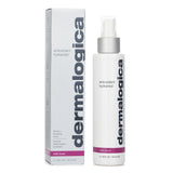Dermalogica - Age Smart Antioxidant Hydramist  - 150ml/5.1oz