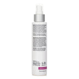Dermalogica - Age Smart Antioxidant Hydramist  - 150ml/5.1oz