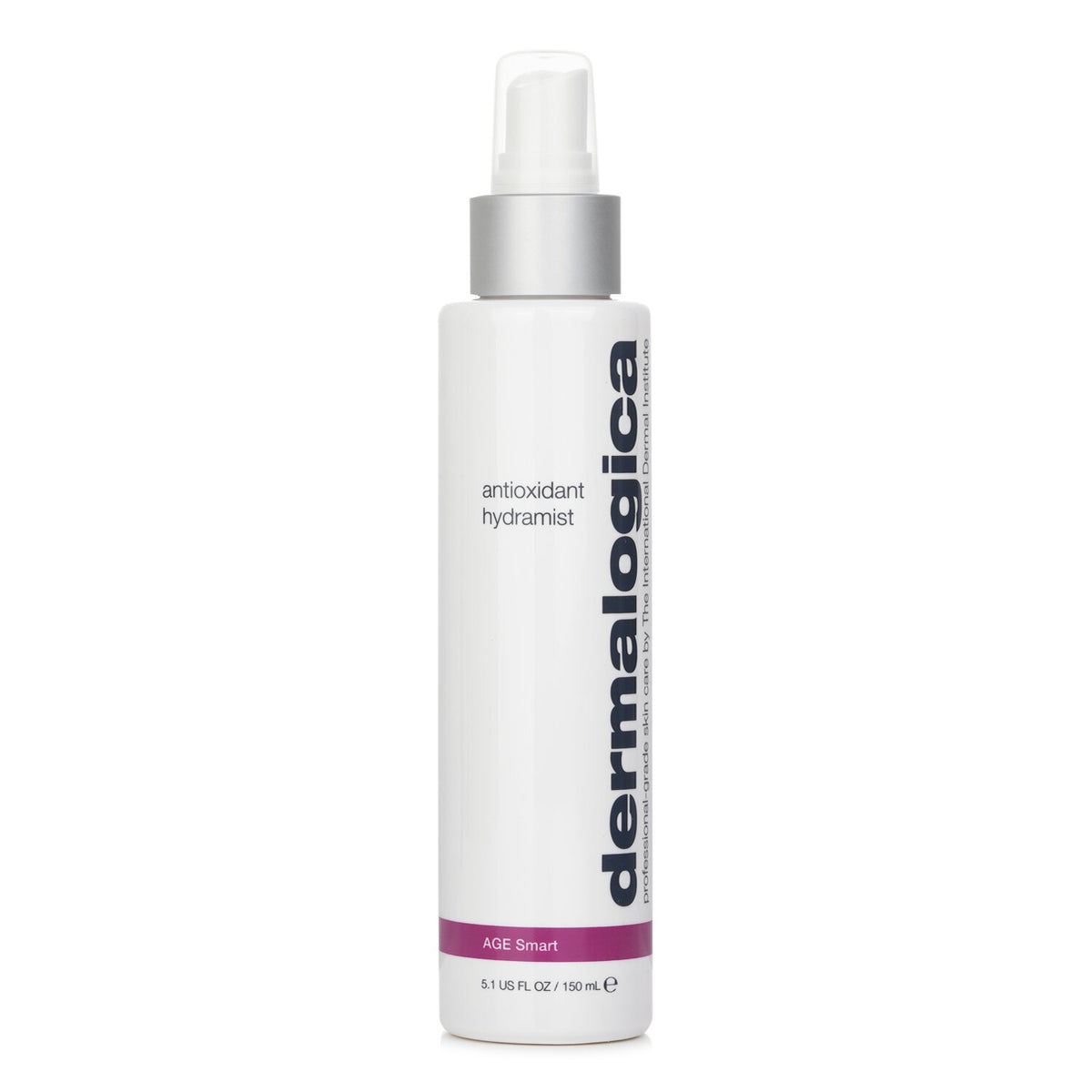 Dermalogica - Age Smart Antioxidant Hydramist  - 150ml/5.1oz