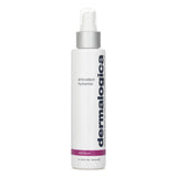 Dermalogica - Age Smart Antioxidant Hydramist  - 150ml/5.1oz