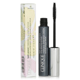 Clinique - Lash Power Extension Visible Mascara - # 01 Black Onyx  - 6ml/0.21oz