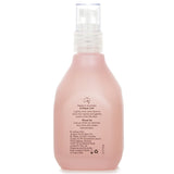 Jurlique - Rosewater Balancing Mist (Random Packaging)  - 100ml/3.3oz