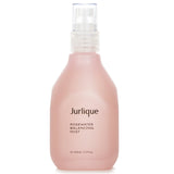 Jurlique - Rosewater Balancing Mist (Random Packaging)  - 100ml/3.3oz