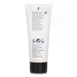 Skin Ceuticals Hydrating B5 Masque 75ml/2.5oz