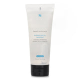 Skin Ceuticals Hydrating B5 Masque 75ml/2.5oz