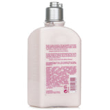 L'Occitane - Cherry Blossom Shimmering Lotion  - 250ml/8.4oz
