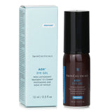 SkinCeuticals - Eye Gel with AOX+  - 15ml/0.5oz