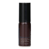 SkinCeuticals - Eye Gel with AOX+  - 15ml/0.5oz