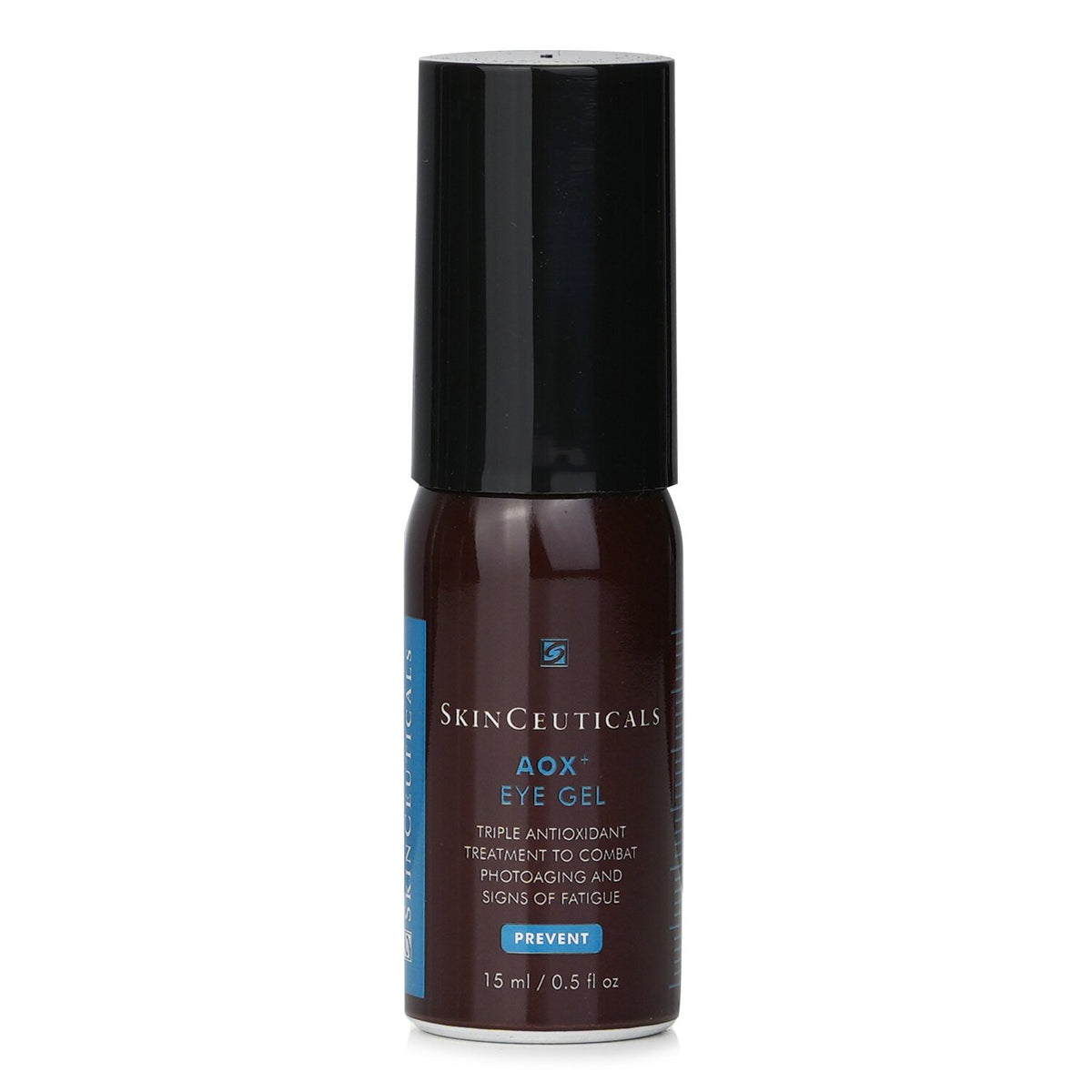 SkinCeuticals - Eye Gel with AOX+  - 15ml/0.5oz