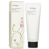 Jurlique - Moisture Replenishing Day Cream  - 125ml/4.3oz