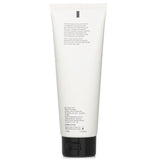 Jurlique - Moisture Replenishing Day Cream  - 125ml/4.3oz