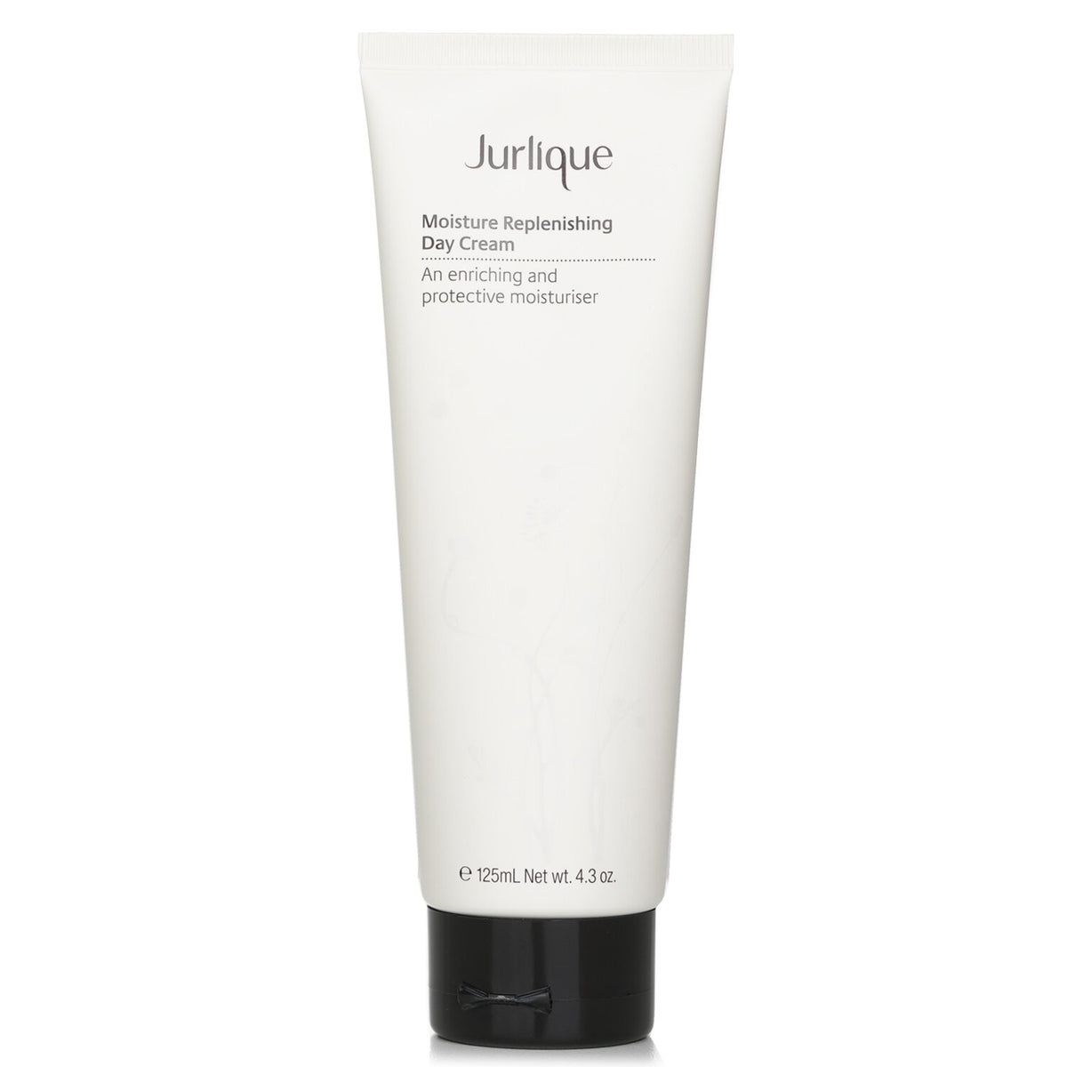 Jurlique - Moisture Replenishing Day Cream  - 125ml/4.3oz