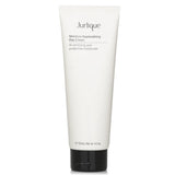 Jurlique - Moisture Replenishing Day Cream  - 125ml/4.3oz