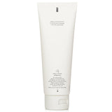 Jurlique - Rose Hand Cream(Random Packaging)  - 125ml/4.3oz