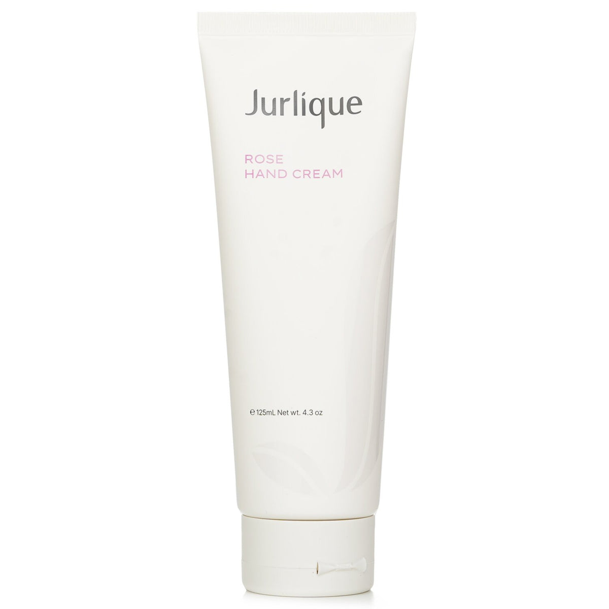Jurlique - Rose Hand Cream(Random Packaging)  - 125ml/4.3oz