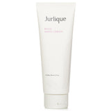 Jurlique - Rose Hand Cream(Random Packaging)  - 125ml/4.3oz