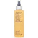 Elemis Soothing Apricot Toner  200ml/6.8oz