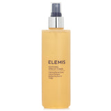 Elemis Soothing Apricot Toner  200ml/6.8oz