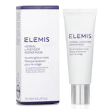 Elemis - Herbal Lavender Repair Mask  - 75ml/1.8oz