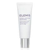 Elemis - Herbal Lavender Repair Mask  - 75ml/1.8oz