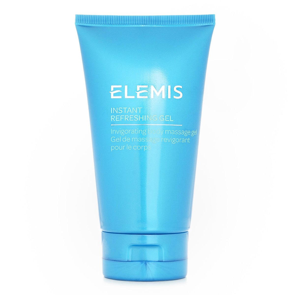 Elemis Instant Refreshing Gel 150ml/5.3oz