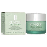 Clinique - Redness Solutions Daily Relief Cream  - 50ml/1.7oz