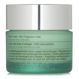 Clinique - Redness Solutions Daily Relief Cream  - 50ml/1.7oz