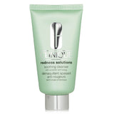Clinique - Redness Solutions Soothing Cleanser  - 150ml/5oz
