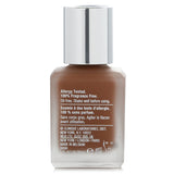 Clinique - Superbalanced MakeUp - No. 18 Clove (P)  - 30ml/1oz