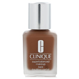 Clinique - Superbalanced MakeUp - No. 18 Clove (P)  - 30ml/1oz