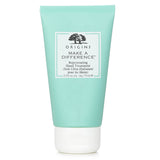 Origins Make A Difference Rejuvenating Hand Treatment  75ml/2.5oz