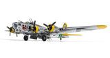 Airfix - 1/72 Boeing B17G Flying Fortress - A08017B