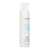 Lancome - Mousse Eclat Express Clarifying Self-Foaming Cleanser  - 200ml/6.7oz