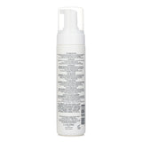 Lancome - Mousse Eclat Express Clarifying Self-Foaming Cleanser  - 200ml/6.7oz