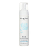Lancome - Mousse Eclat Express Clarifying Self-Foaming Cleanser  - 200ml/6.7oz