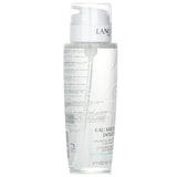 Lancome - Eau Micellaire Doucer Cleansing Water  - 400ml/13.4oz