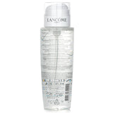 Lancome - Eau Micellaire Doucer Cleansing Water  - 400ml/13.4oz