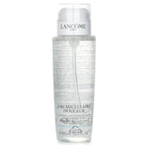Lancome - Eau Micellaire Doucer Cleansing Water  - 400ml/13.4oz