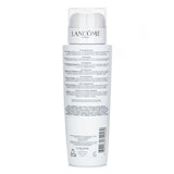 Lancome - Galateis Douceur  - 400ml/13.5oz