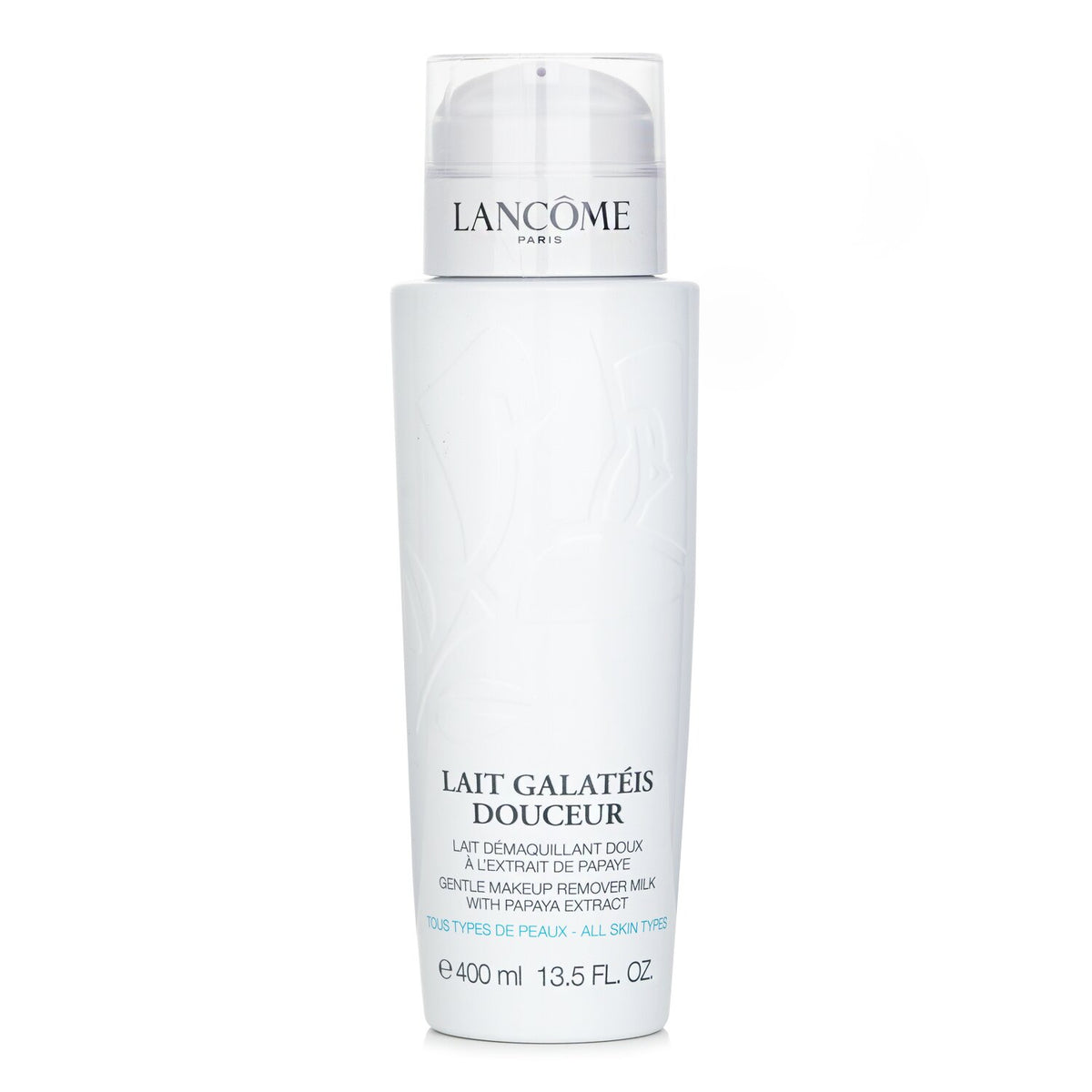 Lancome - Galateis Douceur  - 400ml/13.5oz