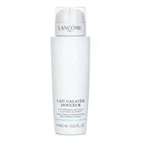 Lancome - Galateis Douceur  - 400ml/13.5oz