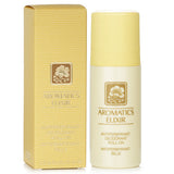 Clinique - Aromatics Elixir Anti-Perspirant Deodorant Roll On  - 75ml/2.5oz