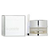 La Prairie - Cellular 3-Minute Peel  - 40ml/1.4oz