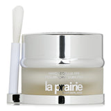 La Prairie - Cellular 3-Minute Peel  - 40ml/1.4oz