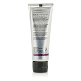Dermalogica - Age Smart Multivitamin Thermafoliant  - 75ml/2.5oz