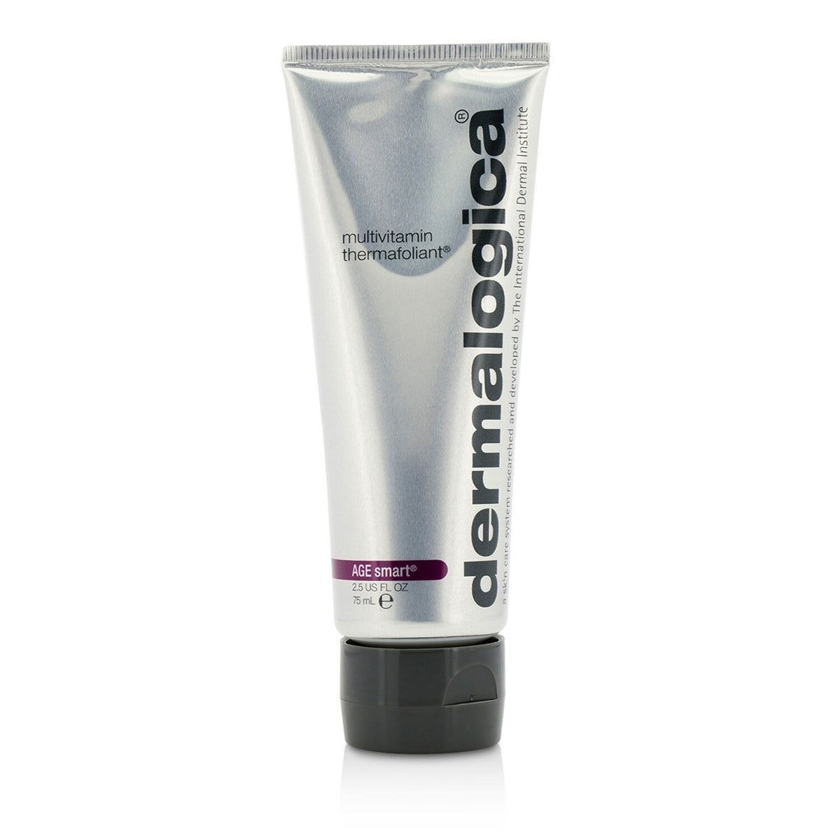 Dermalogica - Age Smart Multivitamin Thermafoliant  - 75ml/2.5oz